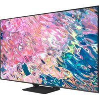 Телевизор Samsung QLED 4K Q65B QA65Q65BAKXXT