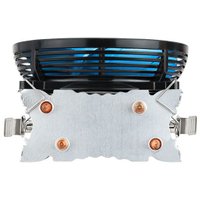 Кулер для процессора AeroCool Verkho 2