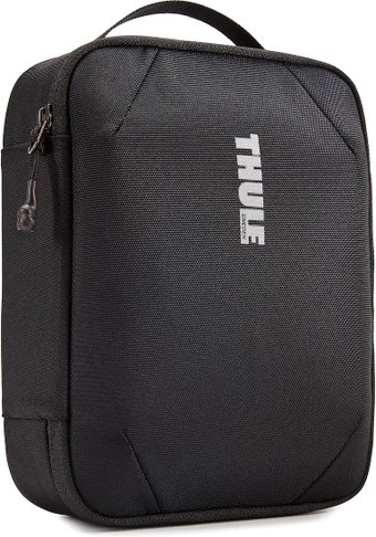 Thule Subterra PowerShuttle Plus