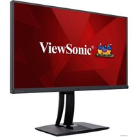 Монитор ViewSonic ColorPro VP2785-4K