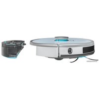 Робот-пылесос Concept VR3205