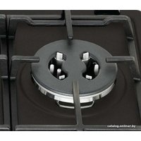 Варочная панель Whirlpool GMT 6422 AN