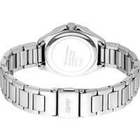 Наручные часы Esprit ES1L458M0015 в Бресте
