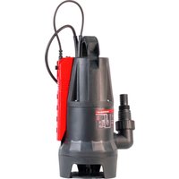 Дренажный насос Verton Aqua DP900/35PI