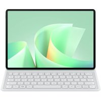 Планшет Huawei MatePad 11.5" S 2026 PaperMatte Wi-Fi SLG-W09 12GB/256GB с клавиатурой (зеленый)