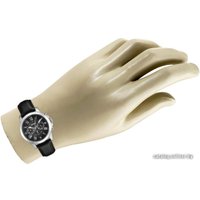 Наручные часы Fossil FS4812