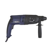 Перфоратор WATT WBH-1100