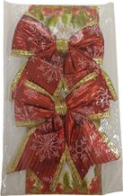 Елочные игрушки, украшения