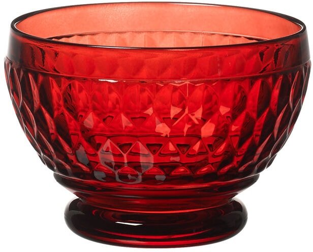 

Салатник Villeroy & Boch Boston Colored 11-7309-0760