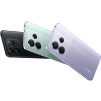 Телефон Xiaomi Redmi Note 14 5G 8GB/256GB международная версия (зеленый коралловый)