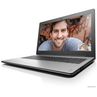 Ноутбук Lenovo IdeaPad 310-15IAP [80TT001XRA]