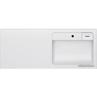  AM.PM Тумба под умывальник X-Joy M85AFSX0602WG