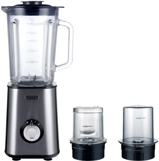 

Стационарный блендер Oulemei OLM-ZZA003