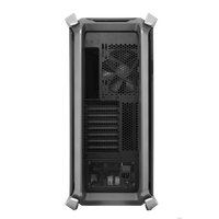 Корпус Cooler Master Cosmos C700P MCC-C700P-MG5N-S00