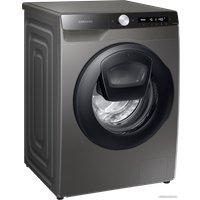 Стиральная машина Samsung WW90T554CAX/LD