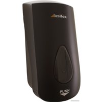 Дозатор для жидкого мыла Ksitex SD-1068B-1000