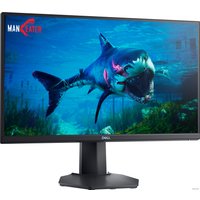 Игровой монитор Dell S2421HGF