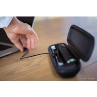 Электрическая зубная щетка Philips Sonicare DiamondClean Smart HX9924/12