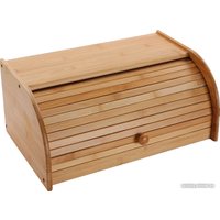 Хлебница Swed House Vattenmelon 34.01.4225