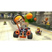  Mario Kart 8 Deluxe для Nintendo Switch