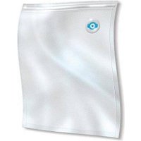 Пакеты вакуумные CASO Vacu Zip 20x23 150 мкм 20 шт