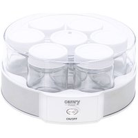 Йогуртница Camry CR 4519