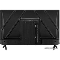 Телевизор Hisense 32A4K