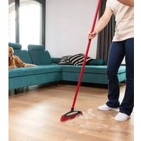 Щетка для пола Vileda Pet Pro Always Clean для шерсти и волос в Барановичах