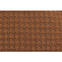 Комплект чехлов для дивана и кресла Mio Tesoro КПО-1 жаккард Люкс 10018/1444