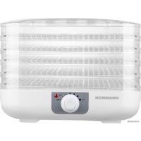 Сушилка для овощей и фруктов Normann AFD-903