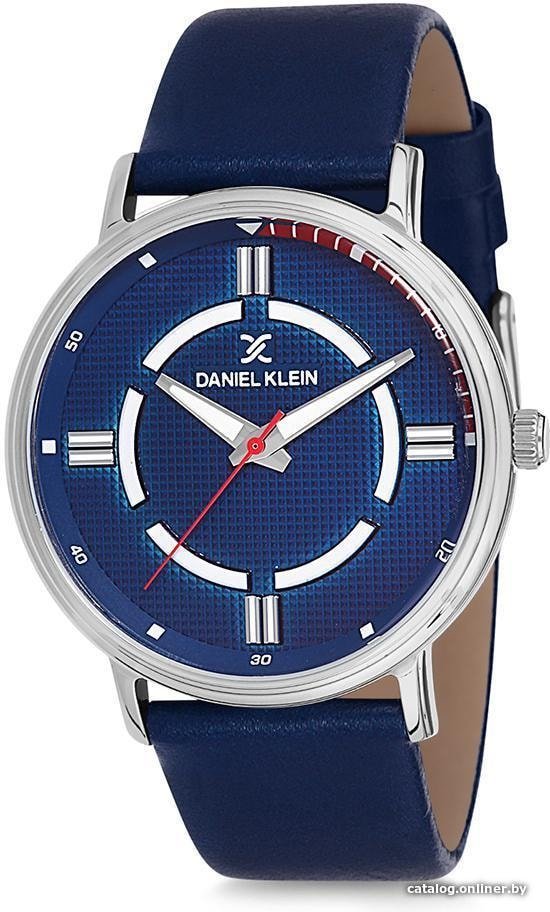 Наручные часы Daniel Klein DK12157-4
