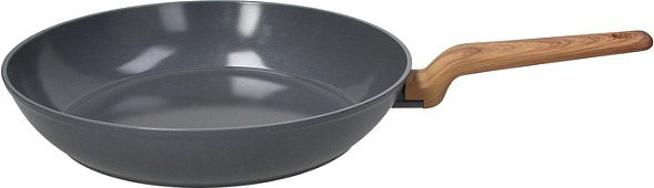 

Сковорода Tognana Cottura T-Care Grey YL758P1TCGR