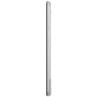 Планшет Lenovo Tab M7 TB-7305X 32GB LTE ZA570162RU (серый)