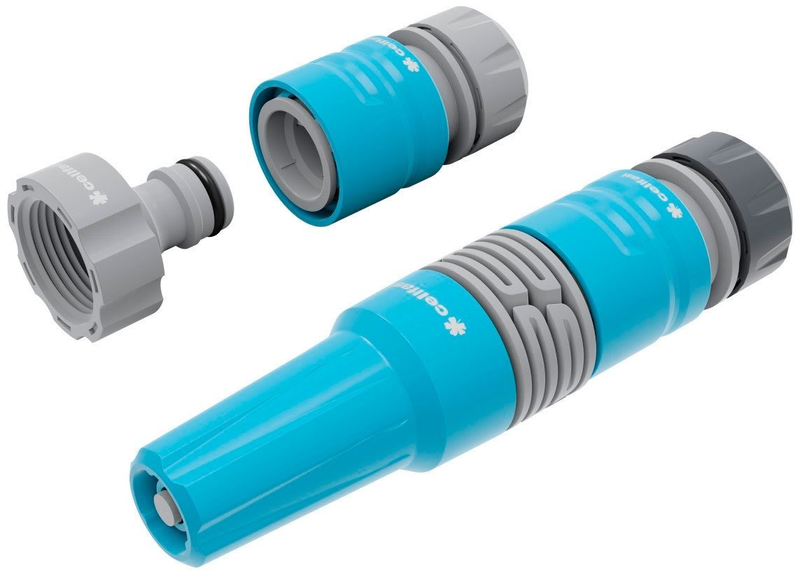 

Распылитель Cellfast Ideal 50-705