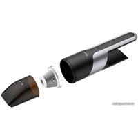 Автомобильный пылесос Hoco PH16