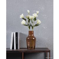 Ваза Eglo Siranana 421224 (стекло, коричневый)