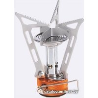 Туристическая горелка Fire-Maple FMS-103