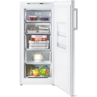 Морозильник ATLANT М-7601-100