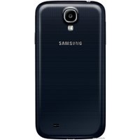 Телефон Samsung Galaxy S4 Value Edition (I9515)