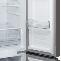 Четырёхдверный холодильник Бирюса CD 405 I