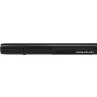 Саундбар Sharp HT-SB147