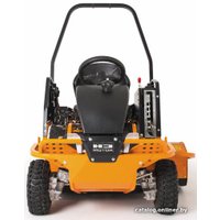 Райдер AS-Motor AS 1040 YAK 4WD в Витебске