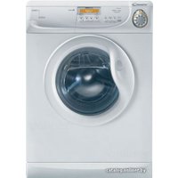 Стиральная машина Candy CS 105 TXT