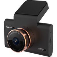 Видеорегистратор Hikvision AE-DC5313-C6PRO
