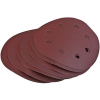 Шлифмашина для стен и потолков Hanskonner HDWS6085