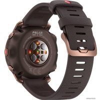 Умные часы Polar Grit X Pro M/L (медный)