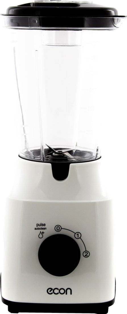 

Стационарный блендер Econ ECO-560SB