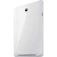 Планшет ASUS MeMO Pad HD 7 (ME173X)