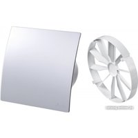 Осевой вентилятор Awenta System+ Turbo 100W KWT100W-PET100-ZZ100