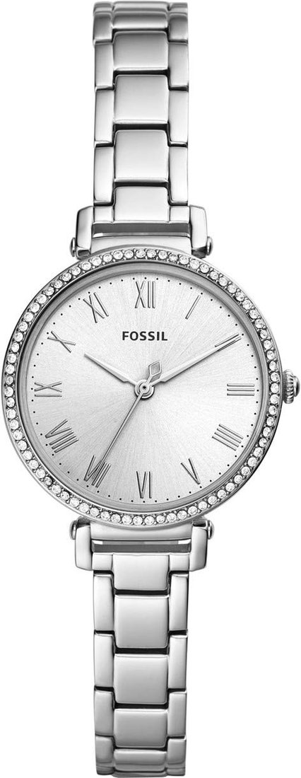 

Наручные часы Fossil Kinsey ES4448